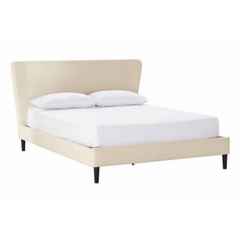 Fantastic Furniture Huntington Queen Bed offer