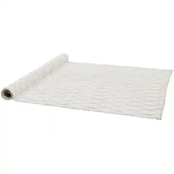 Fantastic Furniture Alina Rug offer
