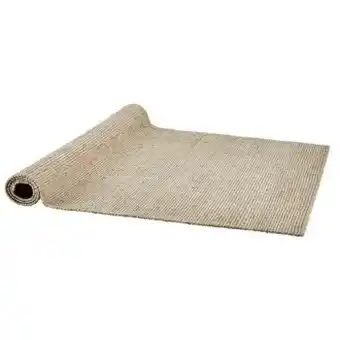 Fantastic Furniture Ankara Rug offer
