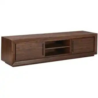 Fantastic Furniture Dalkeith 180cm Entertainment Unit offer