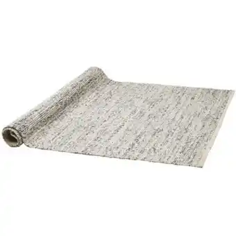 Fantastic Furniture Bridie Rug offer