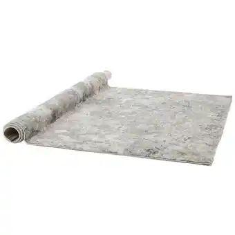 Mirage Rug
