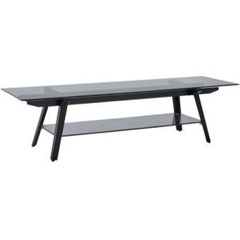 Monti 140cm Entertainment Unit