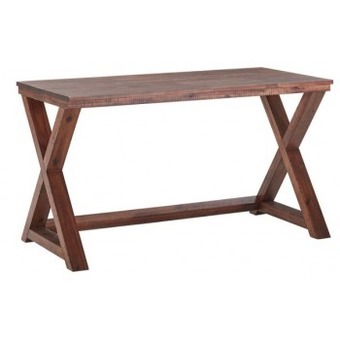Fantastic Furniture Dalkeith Desk offer