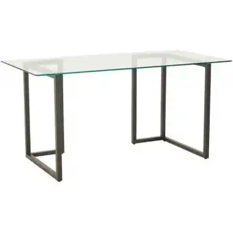 Fantastic Furniture Lorne Desk offer