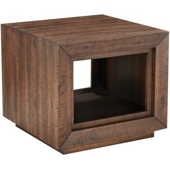 Fantastic Furniture Dalkeith Lamp Table offer