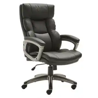 Fantastic Furniture Ardmore Office Chair offer