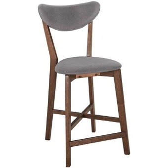 Fantastic Furniture Tara Bar Stool offer