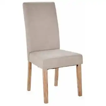 Fantastic Furniture Avenue Dining Chair offer