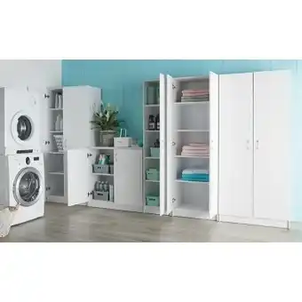 Fantastic Furniture Reed Pantry Range offer