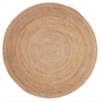 Fantastic Furniture Kimbra Rug offer