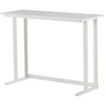 Fantastic Furniture Adapt Desk offer