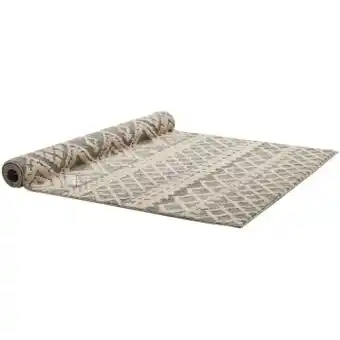 Fantastic Furniture Savannah Rug offer