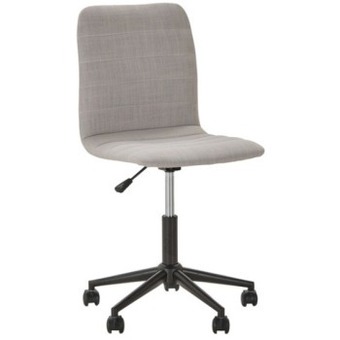 Fantastic Furniture Dean Office Chair offer