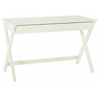 Fantastic Furniture Hayden Desk offer
