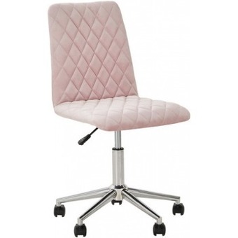 Fantastic Furniture Emily Office Chair offer