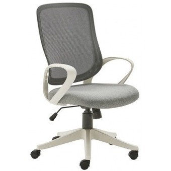 Cosmo Office Chair