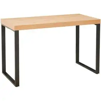 Fantastic Furniture Bridge Desk offer