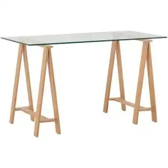 Fantastic Furniture Waverley Desk offer
