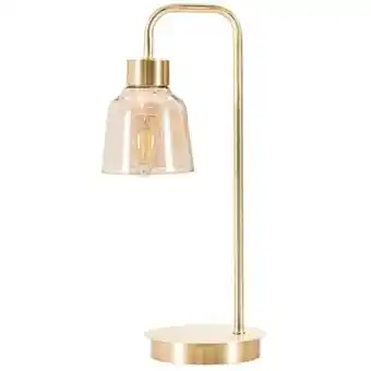 Fantastic Furniture Denzel Table Lamp offer