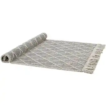 Fantastic Furniture Kasmir Rug offer