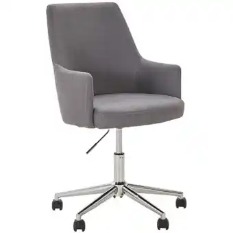 Fantastic Furniture Berkley Office Chair offer