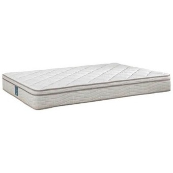 Fantastic Furniture Escape Queen Mattress offer