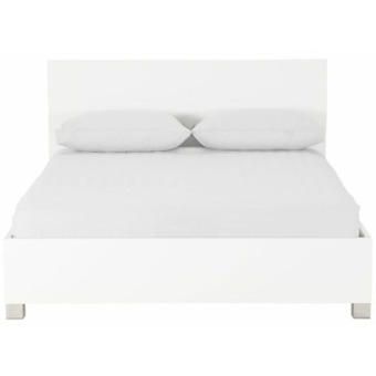 Fantastic Furniture Verona Queen Bed offer
