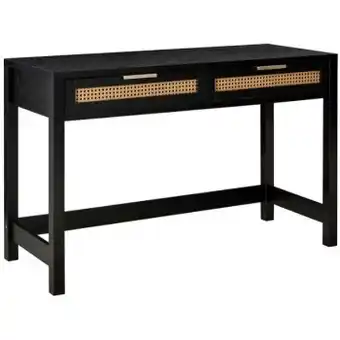 Fantastic Furniture Haywood Desk offer