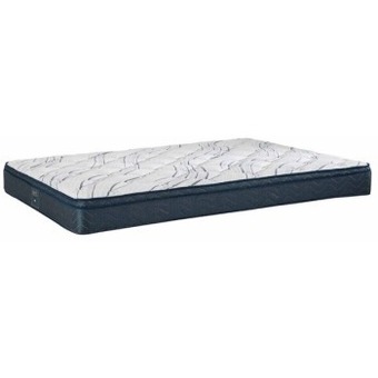 Zest Queen Mattress