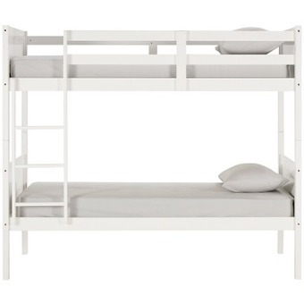 Jordan Bunk Bed