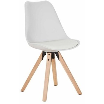 Fantastic Furniture Dimi Dining Chair offer