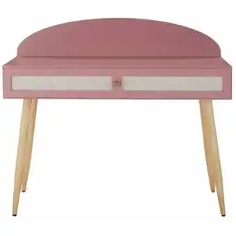 Fantastic Furniture Twilight Desk offer