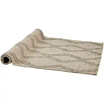Aspen Rug
