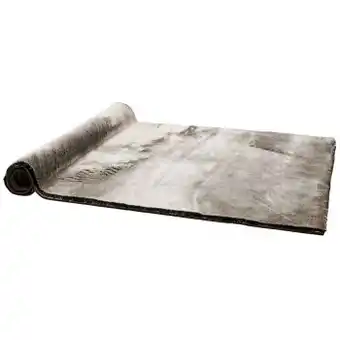 Fantastic Furniture Arctic Rug offer