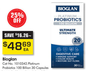 BIOGLAN
