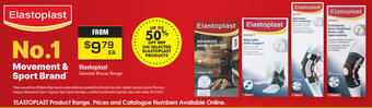ELASTOPLAST