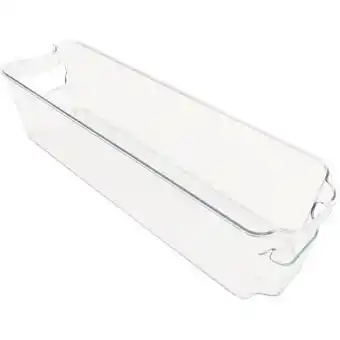 Woolworths NEW Inspire Fridge Storage Narrow offer