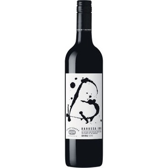 Woolworths Barossa Ink 750ml offer