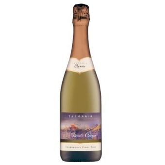 Devils Corner Chardonnay Pinot Noir NV