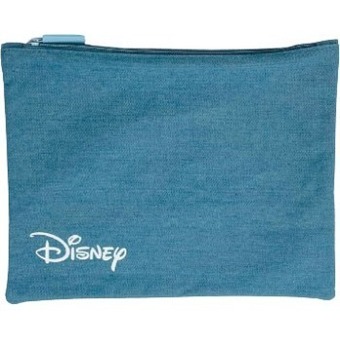 Woolworths Denim Cotton Pencil Case offer