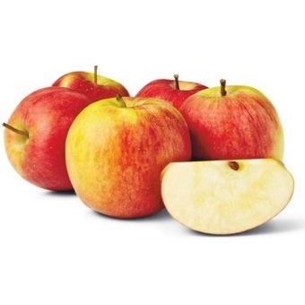 Woolworths Australian Jazz™ Apples offer