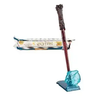 Harry Potter Patronus Mystery Wand 1 Each