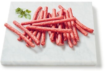 Coles Hans Twiggy Sticks offer