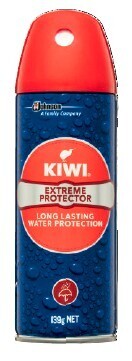 Coles Kiwi Extreme Protector 139g offer