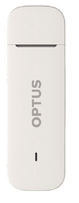 Coles 4G USB Modem E3372 offer