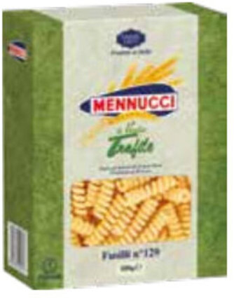 Foodland Mennucci Pasta 500g offer