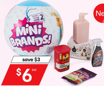 Kmart Kmart Playful Pals offer