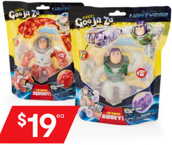 Kmart Kmart Playful Pals offer