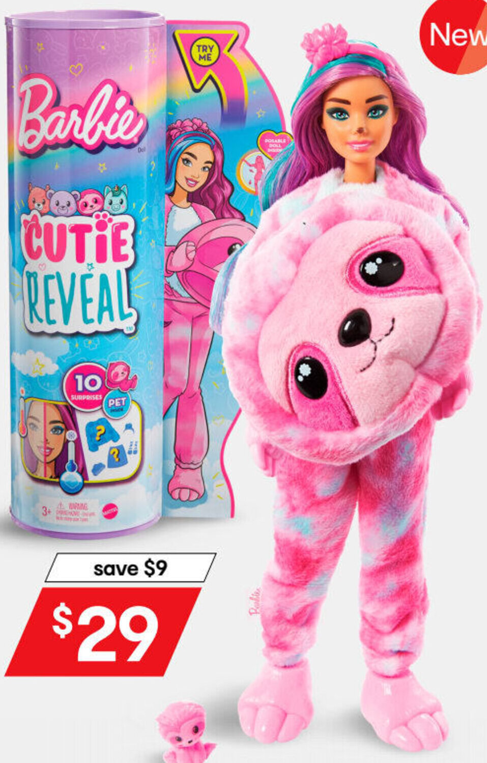 Kmart All Things Kids offer at Kmart